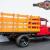 1933 Chevrolet Other Master 1.5-Ton Stakebed Truck