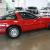 1986 Chevrolet Corvette Base 2dr Hatchback