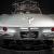 1961 Chevrolet Corvette Custom