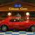 1967 Chevrolet Camaro --