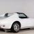 1972 Chevrolet Corvette --