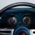 1972 Chevrolet Corvette --