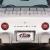 1972 Chevrolet Corvette --