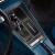 1972 Chevrolet Corvette --