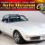 1972 Chevrolet Corvette --