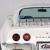 1972 Chevrolet Corvette --
