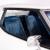 1972 Chevrolet Corvette --