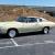 1970 Chevrolet Chevelle --