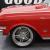 1964 Chevrolet Nova --