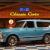 1970 Chevrolet Blazer --