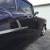 Chevrolet: Bel Air/150/210 PRO TOURING