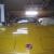 Chevrolet: Corvette 418/Paint:953