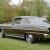1963 Chevrolet Nova --