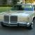 1977 Chrysler New Yorker BROUGHAM - TWO OWNER - 27K MILES