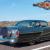 1956 Mercury Monterey Monterey Two-door Hardtop Hot Rod
