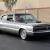 1967 Dodge Charger --