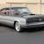 1967 Dodge Charger --