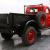 1946 Dodge Power Wagon --