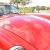 1979 MG MGB Collector's See Video!!
