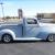1940 Ford Other Pickups HOT ROD