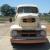 1952 Ford Other Pickups