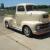 1952 Ford Other Pickups