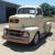 1952 Ford Other Pickups