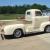 1952 Ford Other Pickups