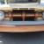 1952 Ford Other Pickups