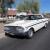 1964 Ford Fairlane Thunderbolt Recreation