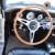 1964 Ford Fairlane Thunderbolt Recreation