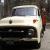 1954 Ford F-250