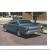 1963 Ford Falcon FUTURA