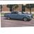 1963 Ford Falcon FUTURA