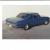 1963 Ford Falcon FUTURA