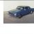 1963 Ford Falcon FUTURA