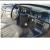 1963 Ford Falcon FUTURA