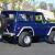 1974 Ford Bronco --