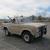 1976 Ford Bronco