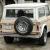 1976 Ford Bronco