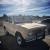 1976 Ford Bronco