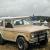 1976 Ford Bronco