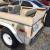 1976 Ford Bronco