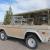 1976 Ford Bronco