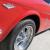 1965 Ford Mustang 289 4 SPEED C CODE! SHOW QUALITY! GREAT DRIVER!!!