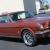 1965 Ford Mustang UPGRADED 5.0 V8 FUEL INJECTED! CLEAN CALIFORNIA CA