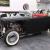 1932 Ford Model A --