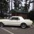 1965 Ford Mustang gt