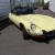 1974 Jaguar XK V12 Roadster