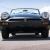 1977 MG Midget --